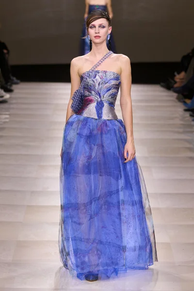 Look 29